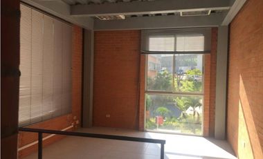 BODEGA EN ARRIENDO, DOSQUEBRADAS RISARALDA