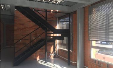 BODEGA EN ARRIENDO, DOSQUEBRADAS RISARALDA