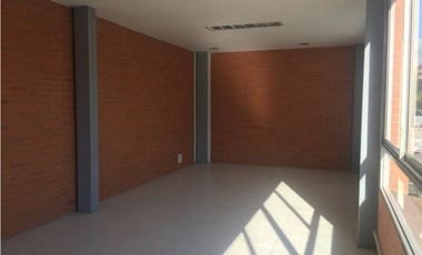 BODEGA EN ARRIENDO, DOSQUEBRADAS RISARALDA