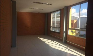 BODEGA EN ARRIENDO, DOSQUEBRADAS RISARALDA