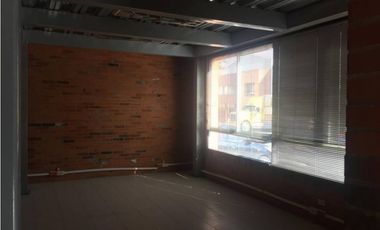 BODEGA EN ARRIENDO, DOSQUEBRADAS RISARALDA