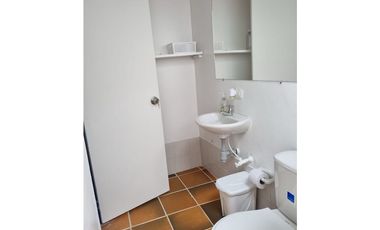 Vendo exclusiva finca en Sopetran Antioquía