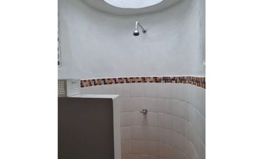 Vendo exclusiva finca en Sopetran Antioquía