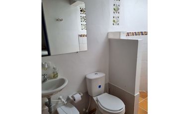 Vendo exclusiva finca en Sopetran Antioquía