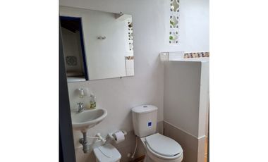 Vendo exclusiva finca en Sopetran Antioquía