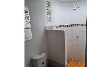 Vendo exclusiva finca en Sopetran Antioquía