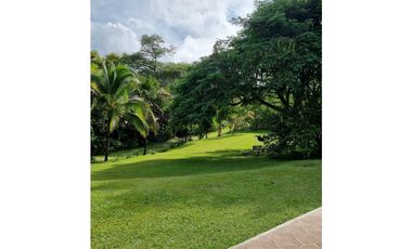 Vendo exclusiva finca en Sopetran Antioquía