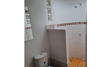 Vendo exclusiva finca en Sopetran Antioquía