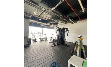 SE VENDE APARTASUITE EN SALGUERO AMOBLADO CON RENTA DE TURISMO