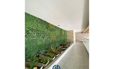 SE VENDE APARTASUITE EN SALGUERO AMOBLADO CON RENTA DE TURISMO