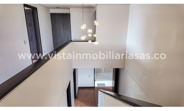 Arriendo  Apartamento Sector Avenida Santander, Manizales