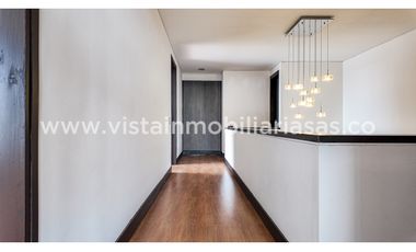 Arriendo  Apartamento Sector Avenida Santander, Manizales