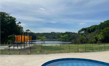 Venta/ Alquiler de Apartamento en Serena del Mar, Cartagena