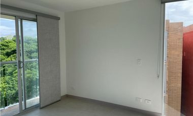 Venta/ Alquiler de Apartamento en Serena del Mar, Cartagena