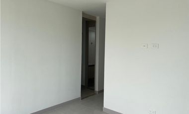 Venta/ Alquiler de Apartamento en Serena del Mar, Cartagena