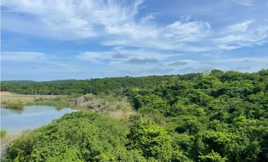 Venta/ Alquiler de Apartamento en Serena del Mar, Cartagena