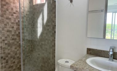 Venta/ Alquiler de Apartamento en Serena del Mar, Cartagena