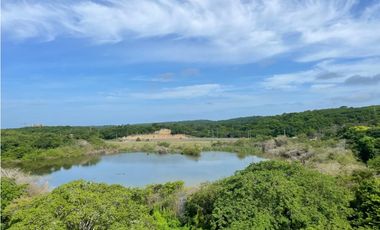 Venta/ Alquiler de Apartamento en Serena del Mar, Cartagena