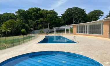 Venta/ Alquiler de Apartamento en Serena del Mar, Cartagena