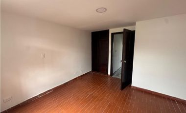 ALQUILO APARTAESTUDIO SECTOR 30 DE AGOSTO COD 9271630