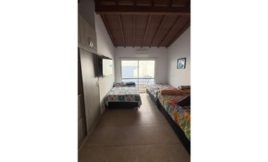 Casa Finca en Parcelación San Jerónimo
