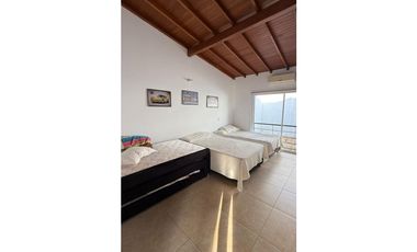 Casa Finca en Parcelación San Jerónimo