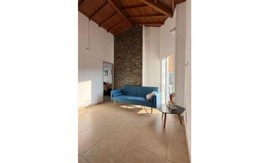 Casa Finca en Parcelación San Jerónimo