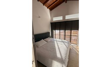 Casa Finca en Parcelación San Jerónimo