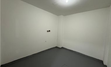 Se Vende Bodega Segundo Piso en Guayabal, El Rodeo, Medellín