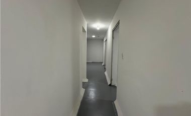 Se Vende Bodega Segundo Piso en Guayabal, El Rodeo, Medellín