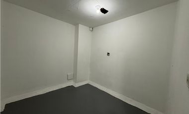 Se Vende Bodega Segundo Piso en Guayabal, El Rodeo, Medellín