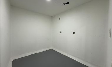 Se Vende Bodega Segundo Piso en Guayabal, El Rodeo, Medellín
