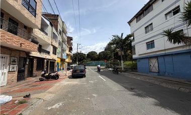 Se Vende Bodega Segundo Piso en Guayabal, El Rodeo, Medellín