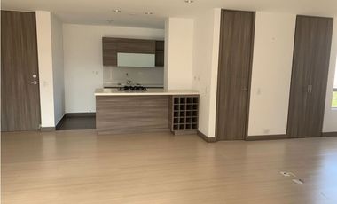 Arriendo Loft Envigado Loma del Esmeraldal