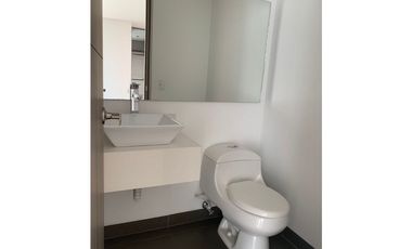 Arriendo Loft Envigado Loma del Esmeraldal