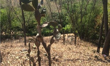 Venta De Lote En Parcelación Sopetran