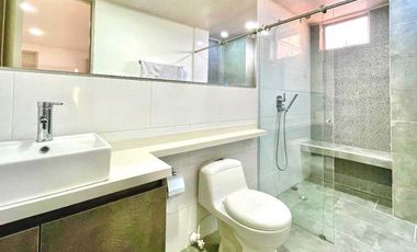 APARTAMENTO DUPLEX EN VENTA ENVIGADO SECTOR LA CUENCA CON GRAN TERRAZA