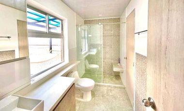 APARTAMENTO DUPLEX EN VENTA ENVIGADO SECTOR LA CUENCA CON GRAN TERRAZA