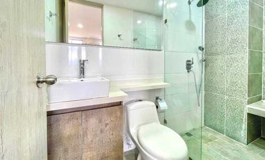 APARTAMENTO DUPLEX EN VENTA ENVIGADO SECTOR LA CUENCA CON GRAN TERRAZA