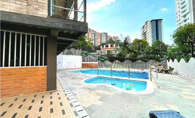 APARTAMENTO DUPLEX EN VENTA ENVIGADO SECTOR LA CUENCA CON GRAN TERRAZA