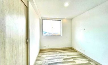 APARTAMENTO DUPLEX EN VENTA ENVIGADO SECTOR LA CUENCA CON GRAN TERRAZA