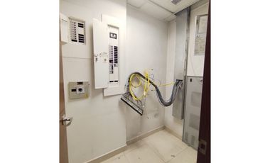 SE ARRIENDA LOCAL EN SANTA BARBARA