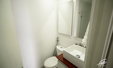APARTAMENTO EN VENTA EN EL POBLADO, MEDELLN
