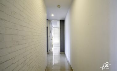 APARTAMENTO EN VENTA EN EL POBLADO, MEDELLN