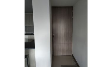 APARTAMENTO EN ARRIENDO SECTOR LOMA DEL BARRO - ENVIGADO