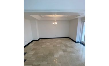 SE VENDE APARTAMENTO EN SANTA TERESITA