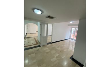 SE VENDE APARTAMENTO EN SANTA TERESITA