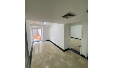 SE VENDE APARTAMENTO EN SANTA TERESITA