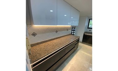 SE VENDE APARTAMENTO EN SANTA TERESITA