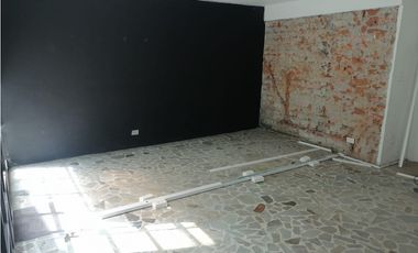 CASA COMERCIAL EN ARRIENDO EN VIZCAYA MANIZALES | ARRIENDOS MANIZALES